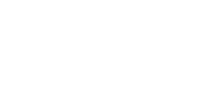 Annikas Lokalvård i Åre AB